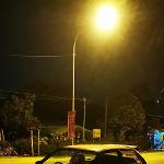 Ahmad Faris Bin Alias