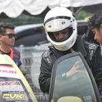 Syahin Danial
