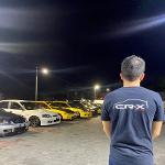 Nasrul Afiq