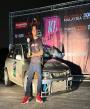 Irfan Garage