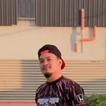 Amir Nag 