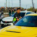 Nashril Rosli