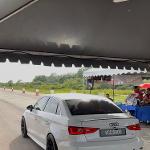 Chan Meng Soon