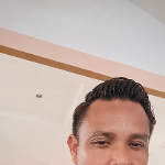 Mohd Izzul Bin Mat Isa