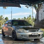 Eriey Autowork